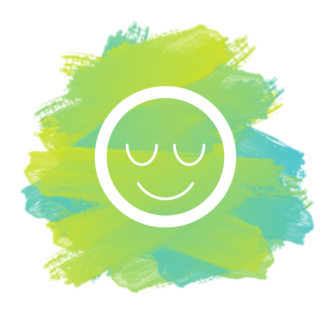 After-school decompression