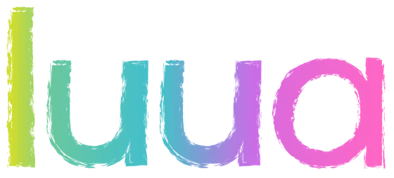 luua